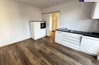 Wohnung kaufen in Augasse, 8051 Graz, Sanierte 2-Zimmer-Wohnung mit Balkon in Graz – perfekt für Eigennutzer & Anleger