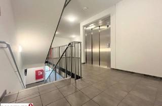 Wohnung mieten in 8020 Graz, Moderne 2-Zimmer-Wohnung mit sonniger 28 m² Terrasse