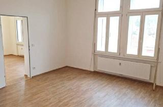 Wohnung mieten in Plüddemanngasse, 8010 Graz, ERSTBEZUG! Schöne, generalsanierte 2 Zimmerwohnung!