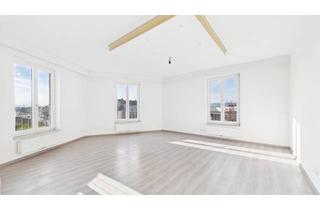 Wohnung kaufen in 2700 Wiener Neustadt, Großzügige 3-Zimmer-Wohnung mit Balkon in Wiener Neustadt – 80 m²