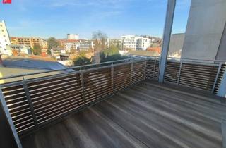 Wohnung mieten in 8020 Graz, Altbaucharme trifft modernen Komfort – Erstbezug nach Sanierung mit Balkon, herrlicher Aussicht und Fußbodenheizung