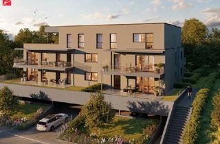 Wohnung kaufen in 8042 Graz, Ihr neues Zuhause: Exklusive Gartenwohnung in Toplage, Fertigstellung August 2026