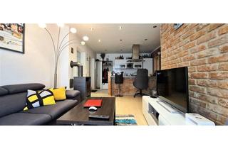 Wohnung mieten in 7123 Mönchhof, Singlewohnung in Mönchhof