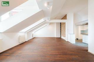 Wohnung kaufen in Hardtmuthgasse 112, 1100 Wien, Stilvolle 3-Zimmer-Wohnung in sehr guter Lage - Hochwertig renoviert!