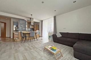 Wohnung kaufen in 4600 Wels, Vermietete Eigentumswohnung mit ca. 3,43 % Rendite!