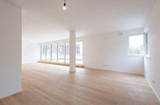Wohnung kaufen in Gaisberg, 5026 Salzburg, Erstbezug - Der Gaisberg zum Greifen nahe