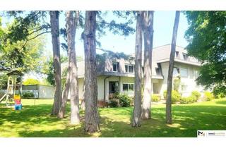 Wohnung kaufen in Donauwörther Straße, 2380 Perchtoldsdorf, Balkonwohnung mit Tiefgaragenplatz paar Minuten von Marktplatz entfernt