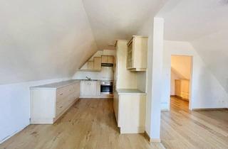 Maisonette mieten in Petersbergenstraße, 8042 Graz, ++ ST. PETER ++ Lichtdurchflutete 3-Zimmer-Maisonette mit zwei Außenstellplätzen – AB JULI verfügbar