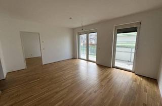 Genossenschaftswohnung in Feldgasse 43b, 8020 Graz, Neuwertige 2 Zimmer Genossenschaftswohnung - unbefristeter Mietvertrag