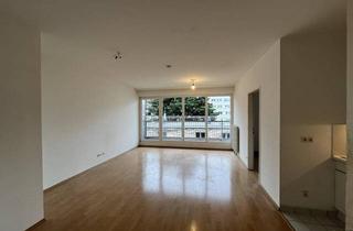 Wohnung mieten in Kalvarienberggasse, 1170 Wien, Schöne 2 Zimmer Wohnung in 1170 Wien