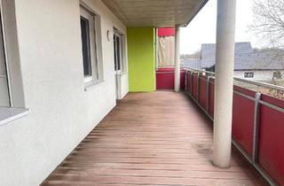 Wohnung mieten in Hasendorferstraße 112, 8430 Leibnitz, Modernes Wohngefühl mit sonnigem Außenbereich