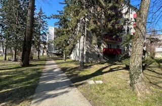 Wohnung mieten in Hamiltongasse, 1140 Wien, 2-Zimmer Wohnung mit Balkon