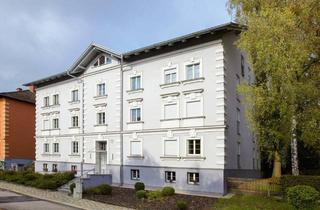 Wohnung mieten in Dimmelstraße, 4020 Linz, Singlewohnung_Pendlerwohnung am Römerberg - PROVISIONSFREI