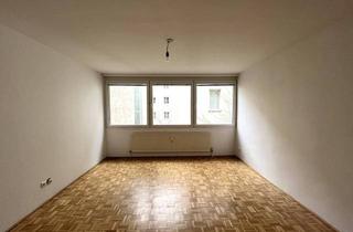 Wohnung mieten in Reinprechtsdorfer Straße, 1050 Wien, Sympathische 2-Zimmer Wohnung nahe Reinprechtsdorfer Straße in 1050 Wien zu mieten