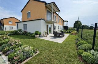 Wohnung mieten in 8402 Werndorf, Erstbezug mit Garten – für Menschen, die Ruhe und Qualität schätzen