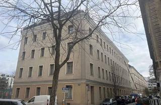 Maisonette mieten in Kauerhof 1-2, 1150 Wien, Schöne 3-Zimmer-Wohnung mit Terrasse!