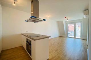 Wohnung mieten in 1140 Wien, 3-Zimmer-Wohnung mit hofseitiger Terrasse in 1140 Wien zu mieten