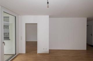 Wohnung mieten in Kollmayergasse 15, 1120 Wien, Traumhafte Zwei Zimmer Wohnung, Fünf Gehminuten zu U4