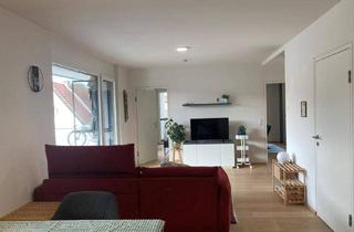 Wohnung mieten in Lohbachufer, 6020 Innsbruck, schöne 3-Zimmer-Wohnung mit Terrasse