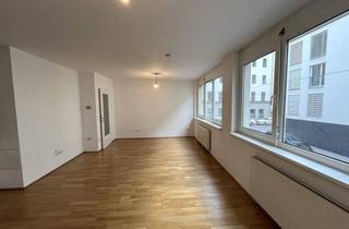 Wohnung mieten in Siebenbrunnengasse, 1050 Wien, 2 Zimmer Wohnung in bester Lage - 1050 Wien!