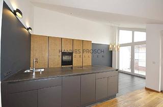 Wohnung mieten in 6380 Sankt Johann in Tirol, Miete: Exklusive Familienwohnung in St. Johann in Tirol neu zu vergeben