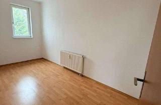 Wohnung mieten in Eisenstädter Str 1a, 7011 Siegendorf, 3 Zimmer Wohnung im Zentrum von Siegendorf