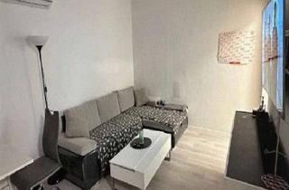 Wohnung mieten in 6330 Ebbs, Schöne 2-Zimmer-Wohnung mit EBK und Balkon