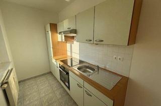 Wohnung mieten in Murweg 46a, 8430 Leibnitz, Leibnitz / 2-Zimmer-Wohnung ruhige Lage ab sofort