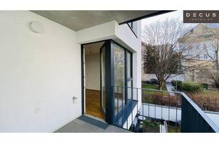 Wohnung mieten in Graumanngasse, 1150 Wien, ## TOLLE ANBINDUNG ## ZWEI ZIMMER ## 2. OG ## NACH INNENHOF AUSGERICHTET ## AB 1.04.2026 VERFÜGBAR