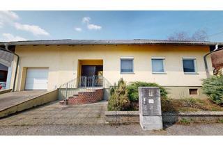 Einfamilienhaus kaufen in 2301 Franzensdorf, Einfamilienhaus mit Garten in Franzensdorf