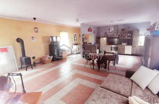 Haus kaufen in 2410 Hainburg an der Donau, Weitläufigkeit und großzügiger Freiraum