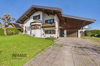 Einfamilienhaus kaufen in Straßenhäuser 28, 6842 Koblach, Ein Ort zum Leben und Genießen – Einfamilienhaus in Koblach