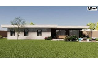 Haus kaufen in 9601 Arnoldstein, ZWISCHEN GRENZENLOSEM LEBEN UND ALPINER RUHE – EIN HAUS, DAS BEIDES KANN.