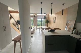 Haus kaufen in 8933 Sankt Gallen, Schmuckes Wohnhaus mit Panoramablick