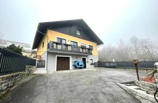 Haus mieten in 8044 Weinitzen, Großzügiges Einfamilienhaus im Grünen nahe Graz