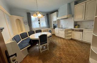 Haus mieten in 3451 Rust im Tullnerfeld, Großes Einfamilienhaus mit Lagerflächen in Rust im Tullnerfeld, Nähe Tullnerfelder Bahnhof