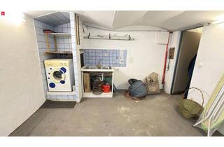 Lager kaufen in 1210 Wien, Lagerplatz - Hobbyraum oder Magazin im Eigentum - Wien 21. Bezirk