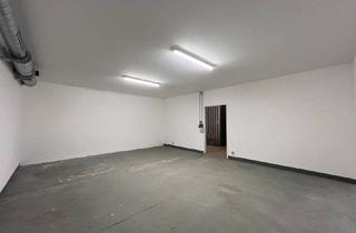 Immobilie mieten in Föhrenweg, 6123 Neu-Terfens, Ab sofort - Kellerabteil in der Nähe von Schwaz / Innsbruck