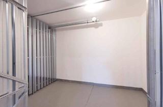 Immobilie mieten in Föhrenweg, 6123 Neu-Terfens, Ab sofort - Kellerabteil in der Nähe von Schwaz / Innsbruck