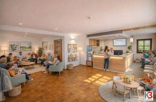 Praxen kaufen in 5020 Salzburg, K3 - PRAXIS - Unweit der Stadt Salzburg - WOHNEN UND ARBEITEN UNTER EINEM DACH