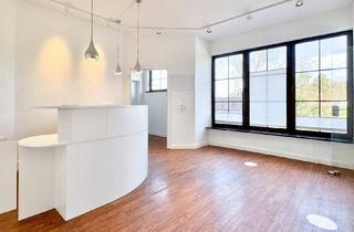 Büro zu mieten in 5081 Anif, Büro-Ordination Salzburg-Anif