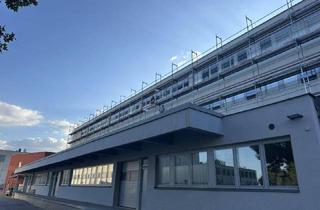 Büro zu mieten in 1230 Wien, Ihre neues Büro - Zentral, modern, unbefristet und direkt bei der U-Bahn.