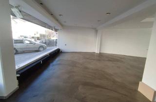 Büro zu mieten in 9900 Lienz, Sofort verfügbar - Geschäftslokal in sehr guter Frequenzlage mit großer Auslagenfront - Kärntnerstrasse Lienz