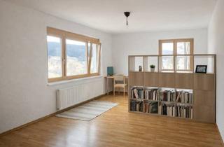 Wohnung mieten in Rossergersiedlung, 8654 Fischbach, 2-Zimmer-Wohnung in Luftkurort Fischbach, nahe Wanderwegen