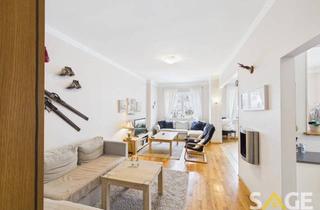 Wohnung kaufen in 5640 Bad Gastein, Urlaub im historischen Zentrum von Bad Gastein - Investmentimmobilie