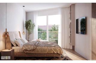 Penthouse kaufen in 1170 Wien, VERKAUFSSTART - EXKLUSIVES WOHNEN MIT WEITBLICK IN TOPLAGE