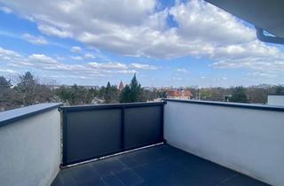 Wohnung kaufen in 2700 Wiener Neustadt, Einfach top! 3-Zimmer, großer Balkon, Parkplatz, barrierefrei!