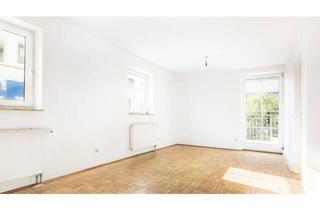 Wohnung kaufen in 5201 Seekirchen am Wallersee, Anleger aufgepasst! Attraktive Wohneinheit im Herzen von Seekirchen am Wallersee