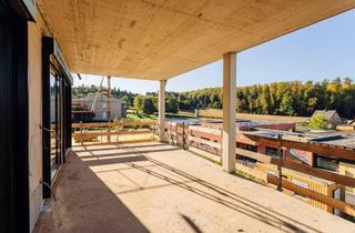 Wohnung kaufen in Platscherstraße, 8461 Ehrenhausen, Südsteiermark: Zwei Einheiten noch verfügbar! Qualitätsvoll & Ertragreich!