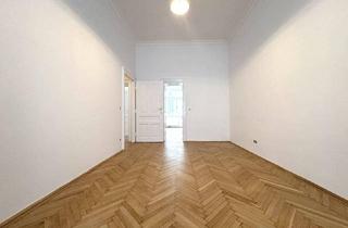 Wohnung kaufen in Neulinggasse, 1030 Wien, Design trifft Komfort – stilvolle 2-Zimmer-Wohnung in der Neulinggasse